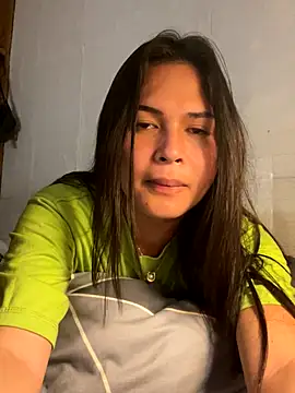 Snapshot of Ashely_Lewis chatting on December 3, 10:08 pm Ashely Lewis online show from December 3, 10:08 pm