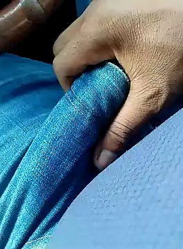 Zakes2222 online show from April 24, 5:21 am