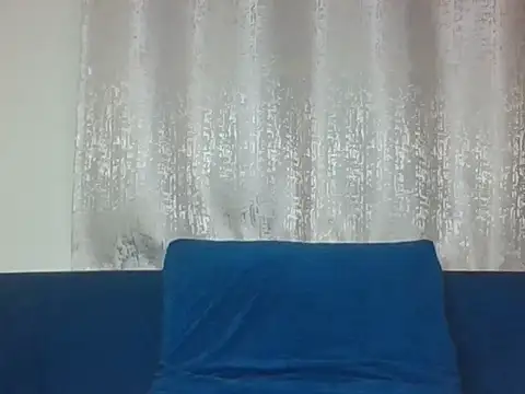 queen mendyz online show from July 23, 10:19 pm