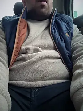 Snapshot of debu46 chatting on January 29, 1:48 am debu46 online show from January 29, 1:48 am