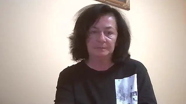 GypsiQueen2 online show from May 16, 5:56 pm