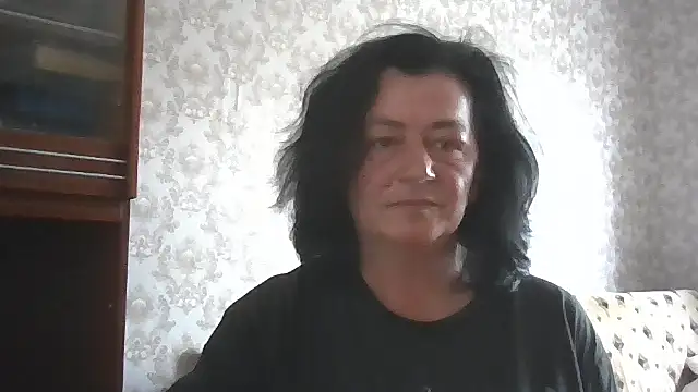 GypsiQueen2 online show from July 5, 8:32 am