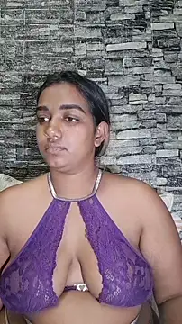 Xindias fantasyX online show from December 5, 6:26 pm