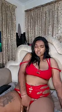 Snapshot of Xindias_fantasyX chatting on June 27, 10:15 pm Xindias fantasyX online show from June 27, 10:15 pm