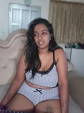 Snapshot of Xindias_fantasyX chatting on July 6, 11:29 pm Xindias fantasyX online show from July 6, 11:29 pm
