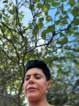 LukeLouHarvey online show from December 18, 2:17 am