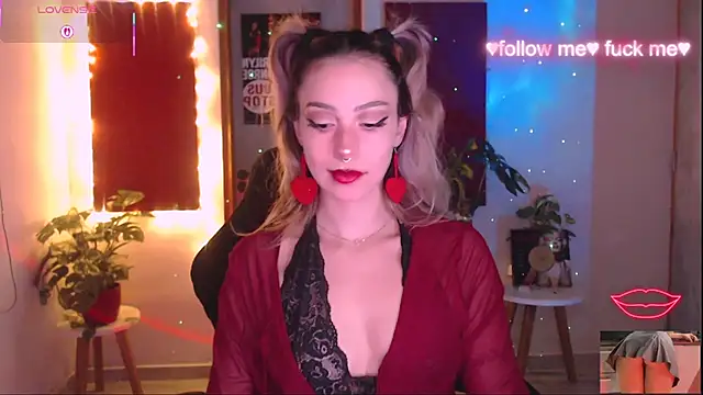 sakura beauty online show from June 27, 3:44 am