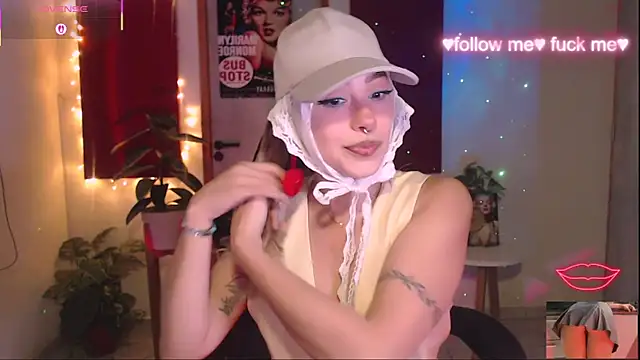 sakura beauty online show from June 30, 4:35 am