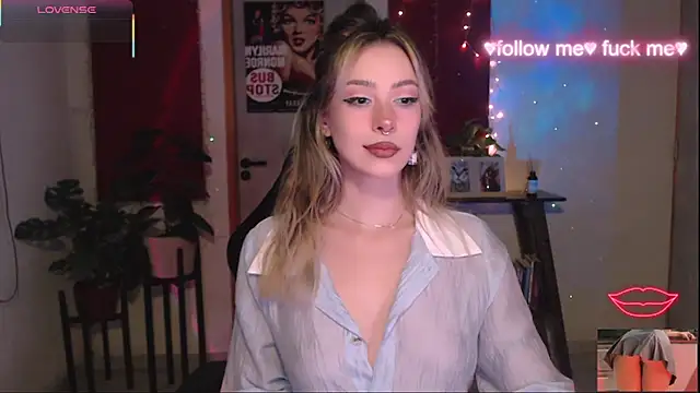 sakura beauty online show from July 3, 3:24 am