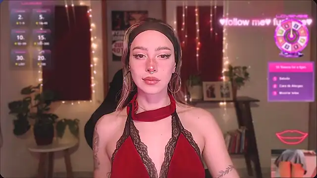sakura beauty online show from July 26, 3:14 am