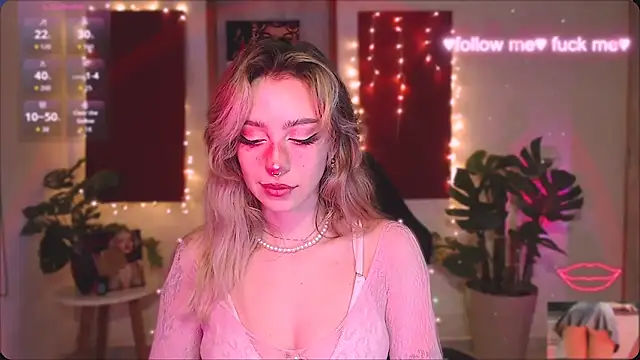 sakura beauty online show from August 2, 2:54 am