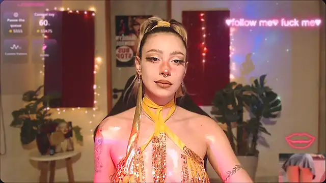 sakura beauty online show from August 7, 3:19 am
