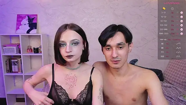 Snapshot of PostBabyyy chatting on January 29, 3:04 pm PostBabyyy online show from January 29, 3:04 pm