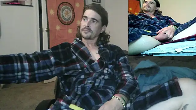 XxBobbyDigitalxX online show from September 24, 12:58 am