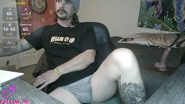 XxBobbyDigitalxX online show from September 29, 11:31 pm