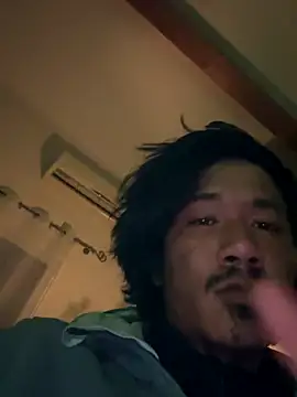 Snapshot of juniiorre chatting on December 13, 9:20 pm juniiorre online show from December 13, 9:20 pm