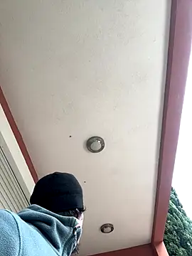 Snapshot of juniiorre chatting on December 15, 1:59 pm juniiorre online show from December 15, 1:59 pm