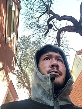 Snapshot of juniiorre chatting on January 15, 11:59 am juniiorre online show from January 15, 11:59 am