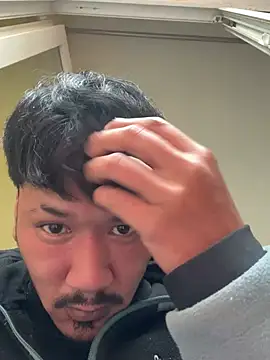 Snapshot of juniiorre chatting on January 19, 12:53 pm juniiorre online show from January 19, 12:53 pm