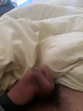 Snapshot of juniiorre chatting on March 6, 8:55 am juniiorre online show from March 6, 8:55 am