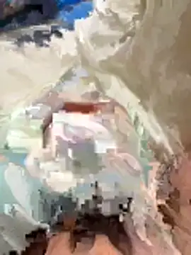 Snapshot of juniiorre chatting on March 10, 7:35 am juniiorre online show from March 10, 7:35 am