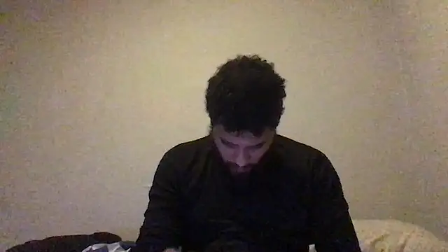 Snapshot of mondo29 chatting on March 6, 3:57 am mondo29 online show from March 6, 3:57 am