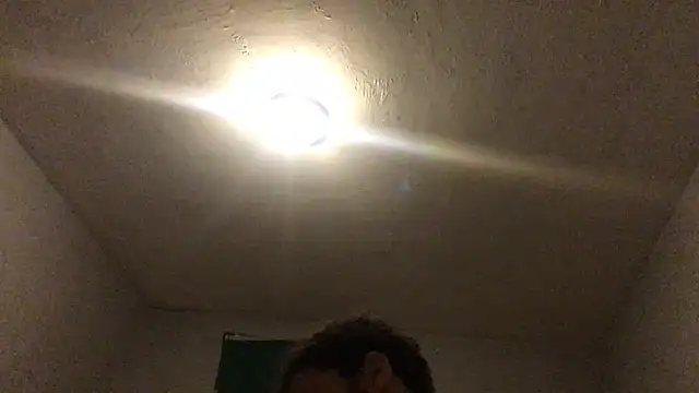 Snapshot of mondo29 chatting on March 20, 3:02 am mondo29 online show from March 20, 3:02 am