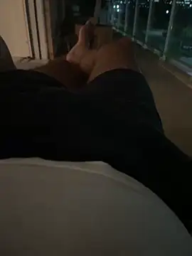 Snapshot of _MrPrecum_ chatting on September 17, 10:22 pm  MrPrecum  online show from September 17, 10:22 pm