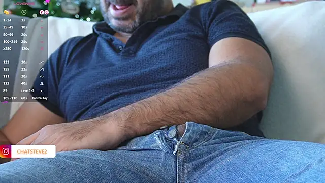  MrPrecum  online show from November 26, 12:06 pm