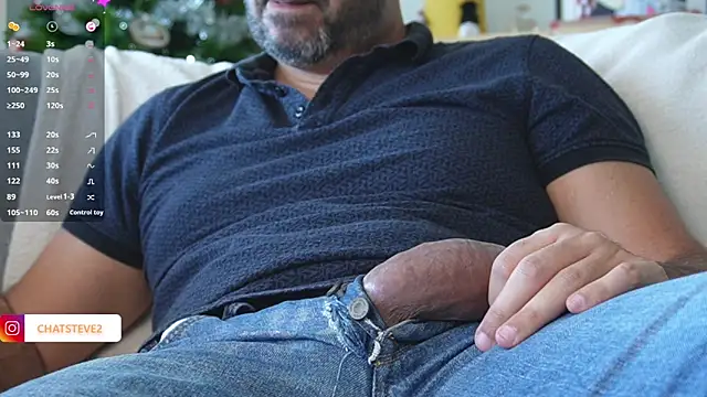  MrPrecum  online show from November 27, 10:06 am