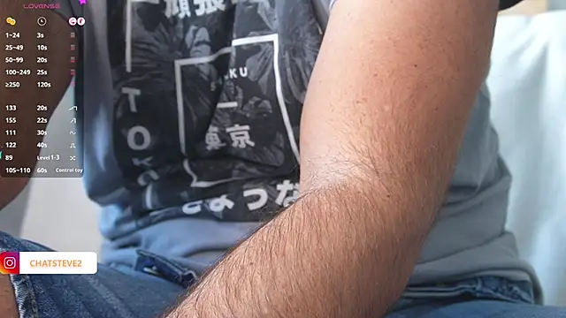  MrPrecum  online show from December 16, 1:38 pm