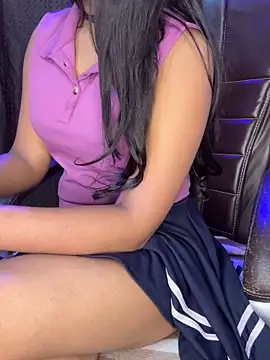 SCHOOL Girl 0 online show from December 11, 5:26 pm