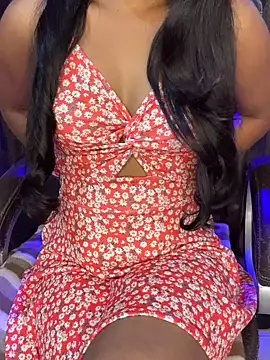 SCHOOL Girl 0 online show from December 13, 4:49 pm