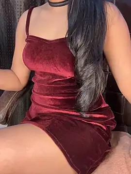 SCHOOL Girl 0 online show from February 6, 10:48 am