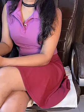 SCHOOL Girl 0 online show from March 8, 10:43 am