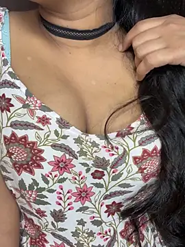 SCHOOL Girl 0 online show from September 18, 3:25 pm