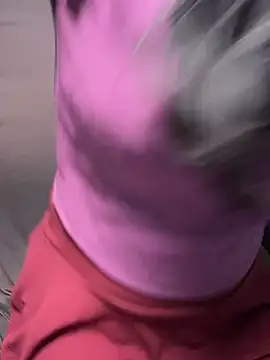 SCHOOL Girl 0 online show from February 23, 4:15 pm