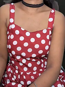Snapshot of SCHOOL_Girl_0 chatting on July 23, 5:44 pm SCHOOL Girl 0 online show from July 23, 5:44 pm