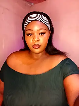 Aaaliyah445 online show from December 20, 5:08 pm