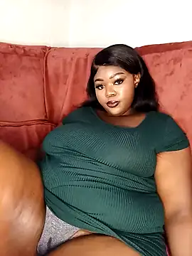 Aaaliyah445 online show from January 13, 8:05 am