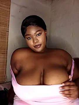 Aaaliyah445 online show from January 29, 8:25 pm