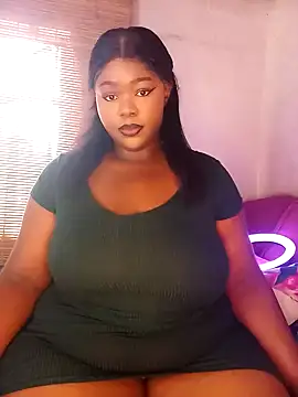 Aaaliyah445 online show from February 27, 7:55 am