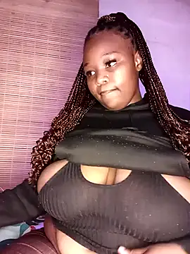 Aaaliyah445 online show from March 15, 8:21 pm