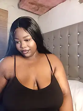 Aaaliyah445 online show from September 14, 9:08 am