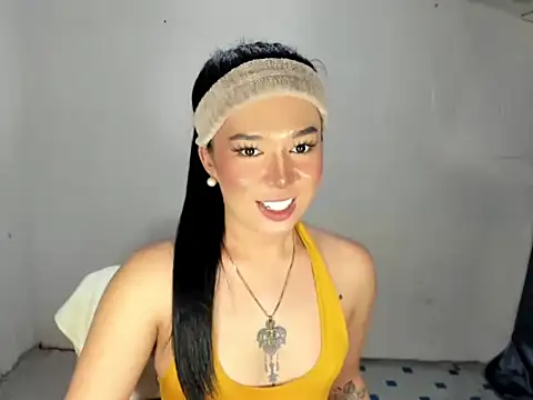 Snapshot of mariefox_xxx chatting on May 11, 8:39 pm mariefox xxx online show from May 11, 8:39 pm