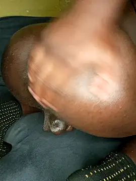 Texanguy01 online show from February 26, 9:53 am