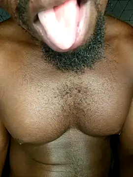 Texanguy01 online show from October 19, 8:59 am