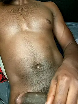 Snapshot of Texanguy01 chatting on May 29, 12:41 am Texanguy01 online show from May 29, 12:41 am