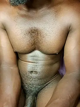 Snapshot of Texanguy01 chatting on July 29, 1:20 pm Texanguy01 online show from July 29, 1:20 pm