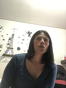 sharoon cheerry online show from February 21, 4:59 pm